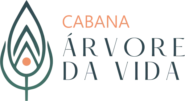 Cabana Árvore da Vida